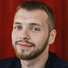 Denis Sorokotyagin