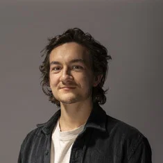 Ludwig Spöttl