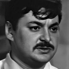 Евгений Лисконог