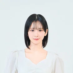 Miyu Kaneko