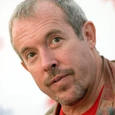 Андрей Макаревич