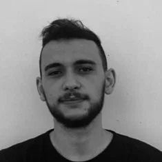 Braian Haedo
