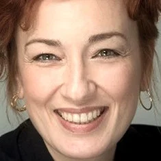 Alessandra Antinori