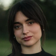 Theodora Nteli