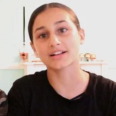 Alexa Ciminera