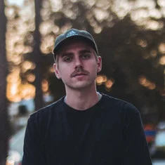 Jacob Kiesling
