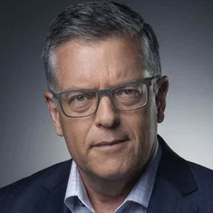 Paul Larocque