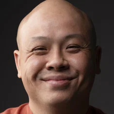 Chung Chí Công