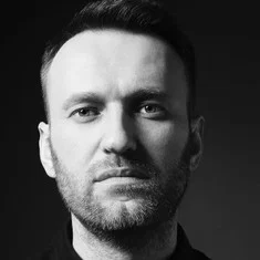 Алексей Навальный