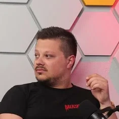 Ivan Šagolj