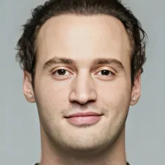 Yiğit Kalkavan