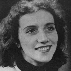 Алла Осипенко