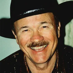 David Gates
