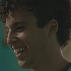 Gonzalo Garrido