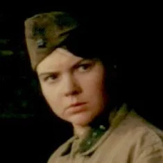 Галина Иванова