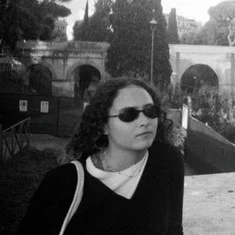 Manuela Monsalve