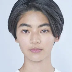 Koyuki Kishimoto