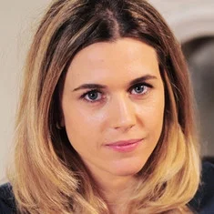 Anna Favella