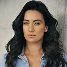 Libby Munro