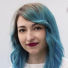 Estrella Asensio