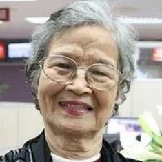 Hoàng Yến