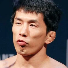 Takeya Mizugaki