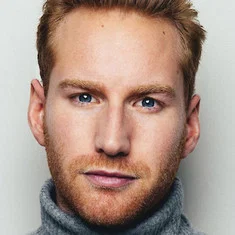Florian Sebastian Fitz