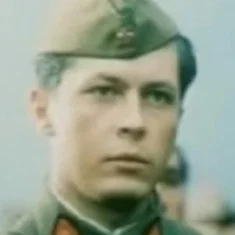 Владимир Широков