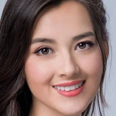 Lisa-Marie Tse