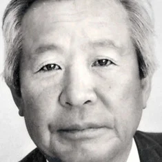 Myung Dong Wook