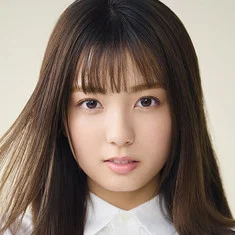 Maho Horiguchi