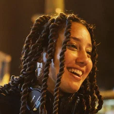Stella Carneiro