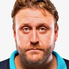 Николай Шрайбер