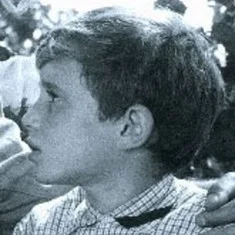 Giancarlo Damiani