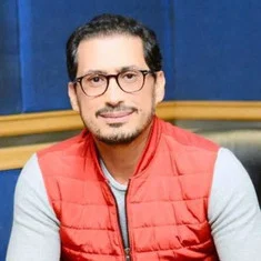 Ahmed Eid