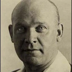 Ernst Thälmann