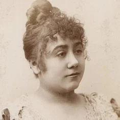 Thérèse Kolb