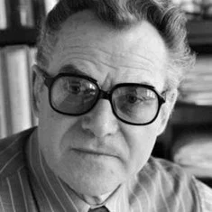 Jiří Sequens