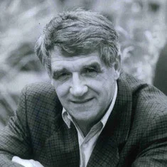 Jim Hitchmough