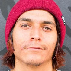 Michael Luis De Los Reyes