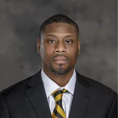 Jacoby Jones