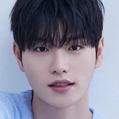 Nam Min-su