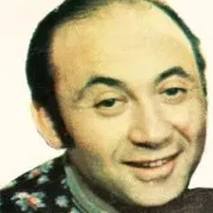 Aleksandr Livshits