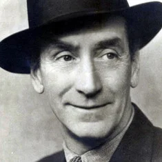 J.H. Roberts