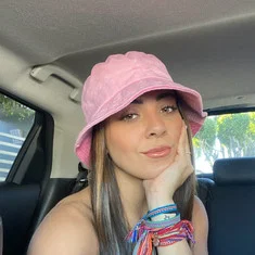 Sabina Hidalgo