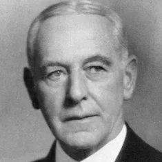 C.M. Hallard