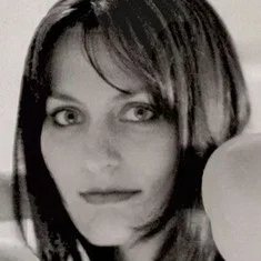 Laure Mattei