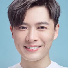 Frankie Chan