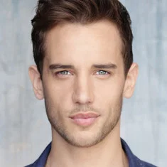 Sebastian Sacco