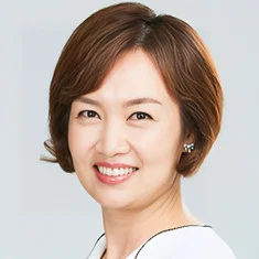 Han Hee-jung